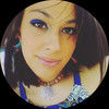 mia_osbourne